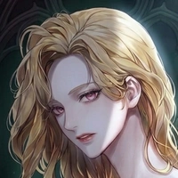 marin