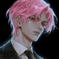 yuto