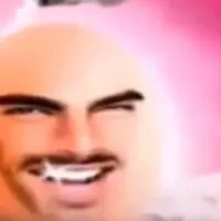 salabulusalabu