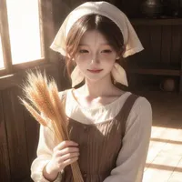 [Dì út]