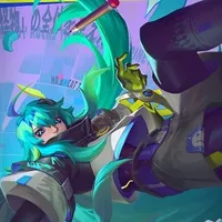 zata