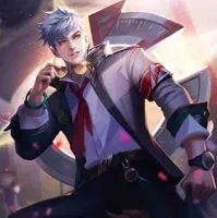 Tulen