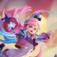 Teerri