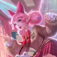 Krixi