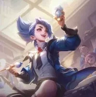 Yan