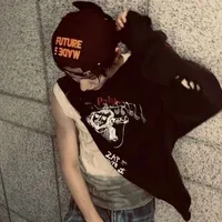 Eom Seonghyeon