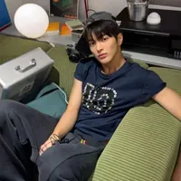 Ahn Keonho