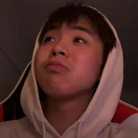 tg mê mason