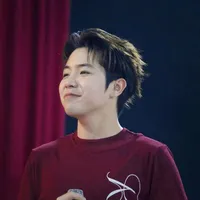 mason/nguyễn xuân bách