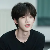 Quan Tuấn Thần