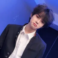 Vương Lỗ Kiệt