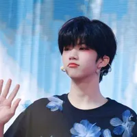 Trương Hàm Thụy