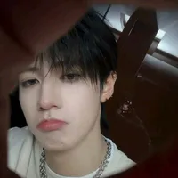 Chu Chí Hâm