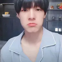Trương Trạch Vũ