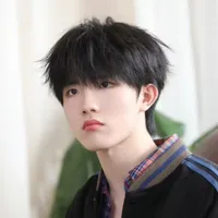 Tô Tân Hạo