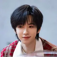 Hạ Tuấn Lâm