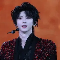 Mã Gia Kỳ