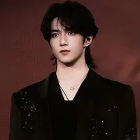 Lưu Diệu Văn