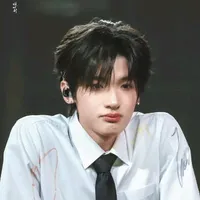 Đặng Giai Hâm