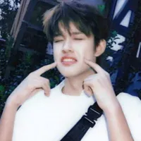 Trương Cực