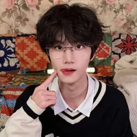 Lý Dục Đông