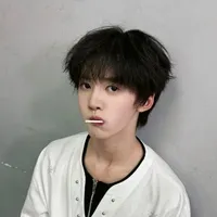 Trương Dịch Nhiên