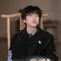 Nhiếp Vĩ Thần