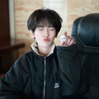 Tả Kỳ Hàm