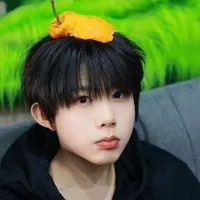Trần Dịch Hằng