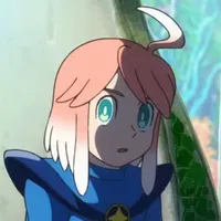 eru