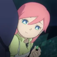riruru
