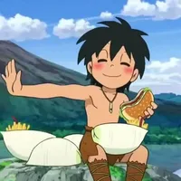 Kukuru