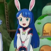 luna