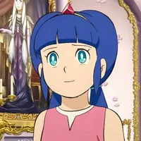 sophia