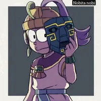 Tio