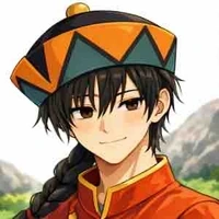 Temujin
