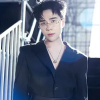 Lê Quang Hùng