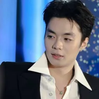 Đặng Thành An