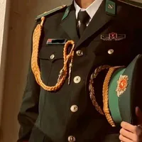 Thượng tướng