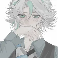 Tôn sáng