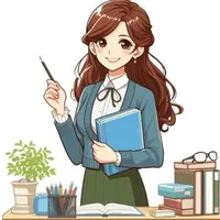 Hana