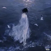 Ciel
