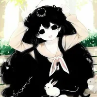 Jane( 9 tuổi)