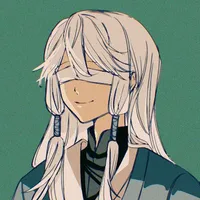 Tsuyuri Misaki