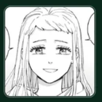 shizuka narita