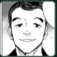genji Shinichi
