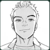 shuji hashirao