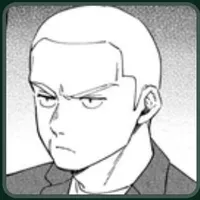 shogo hidaka
