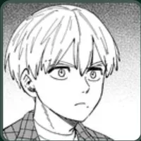 ritsu otowa