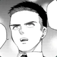 kanji nakamura